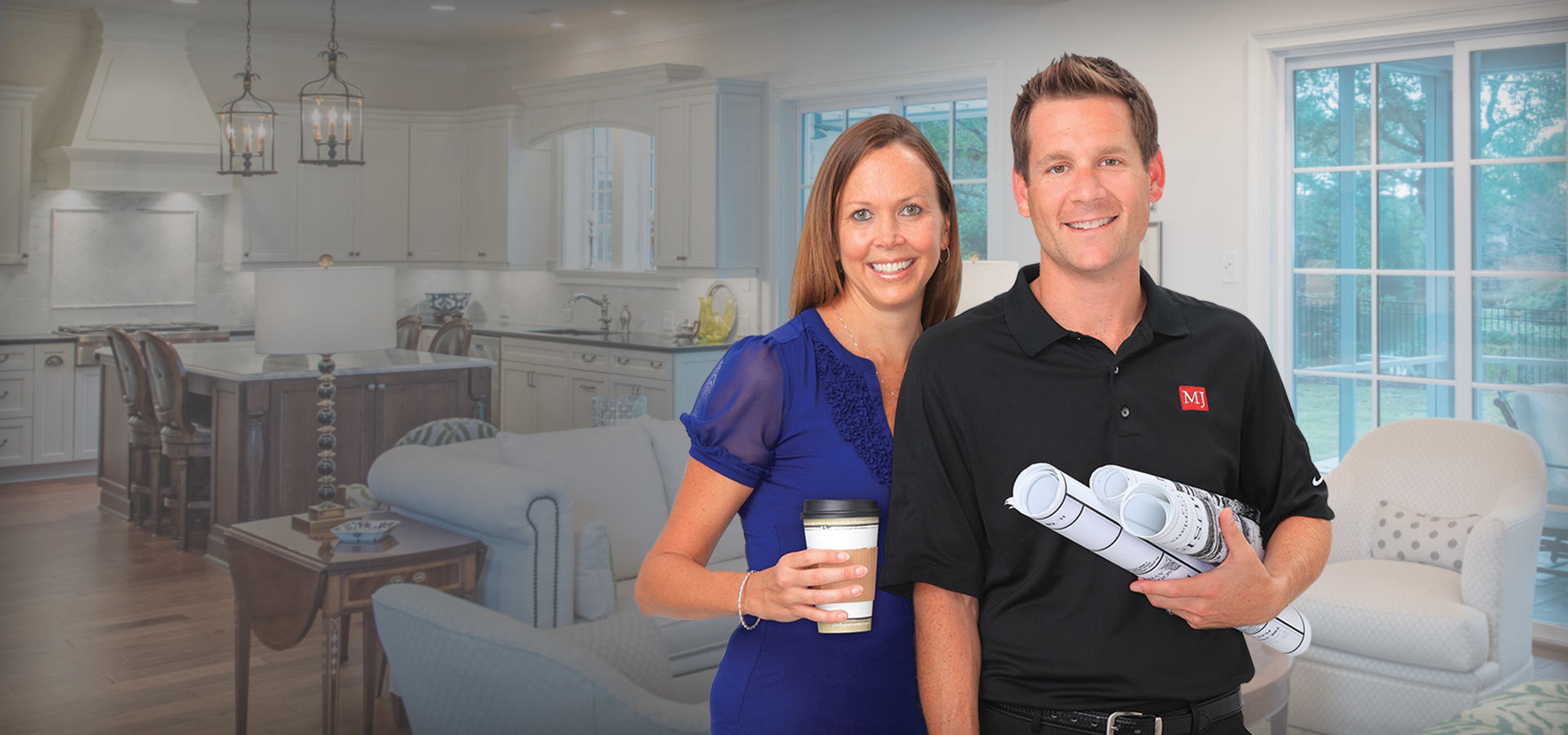 Mark Johnson Custom Homes Wilmington Nc Home Builder Mark Johnson Custom Homes Wilmington